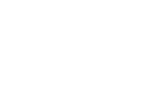 serbede