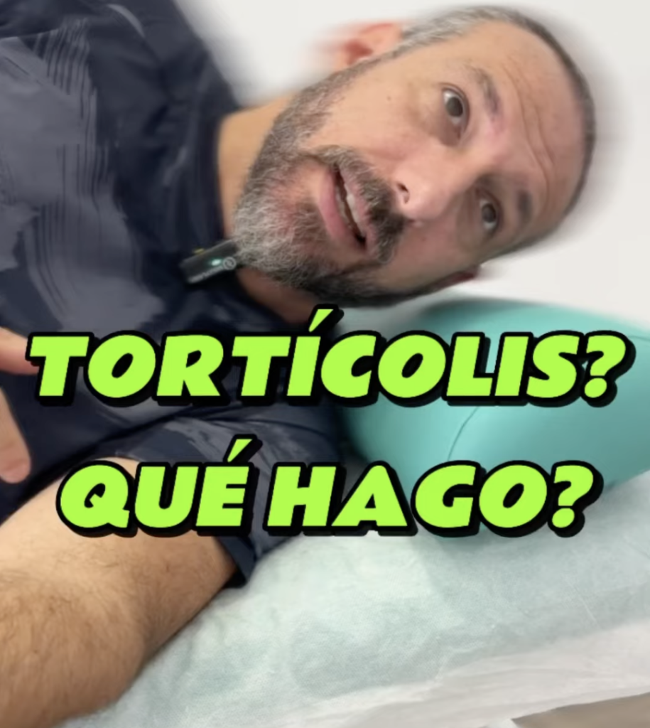 Haz click para visualizar el video